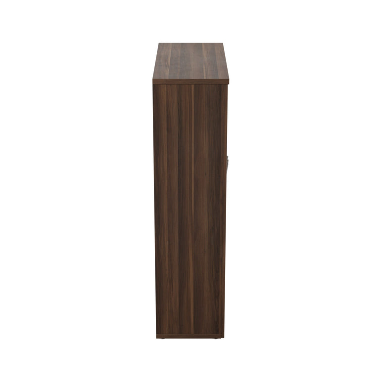 Regent Tall Cupboard