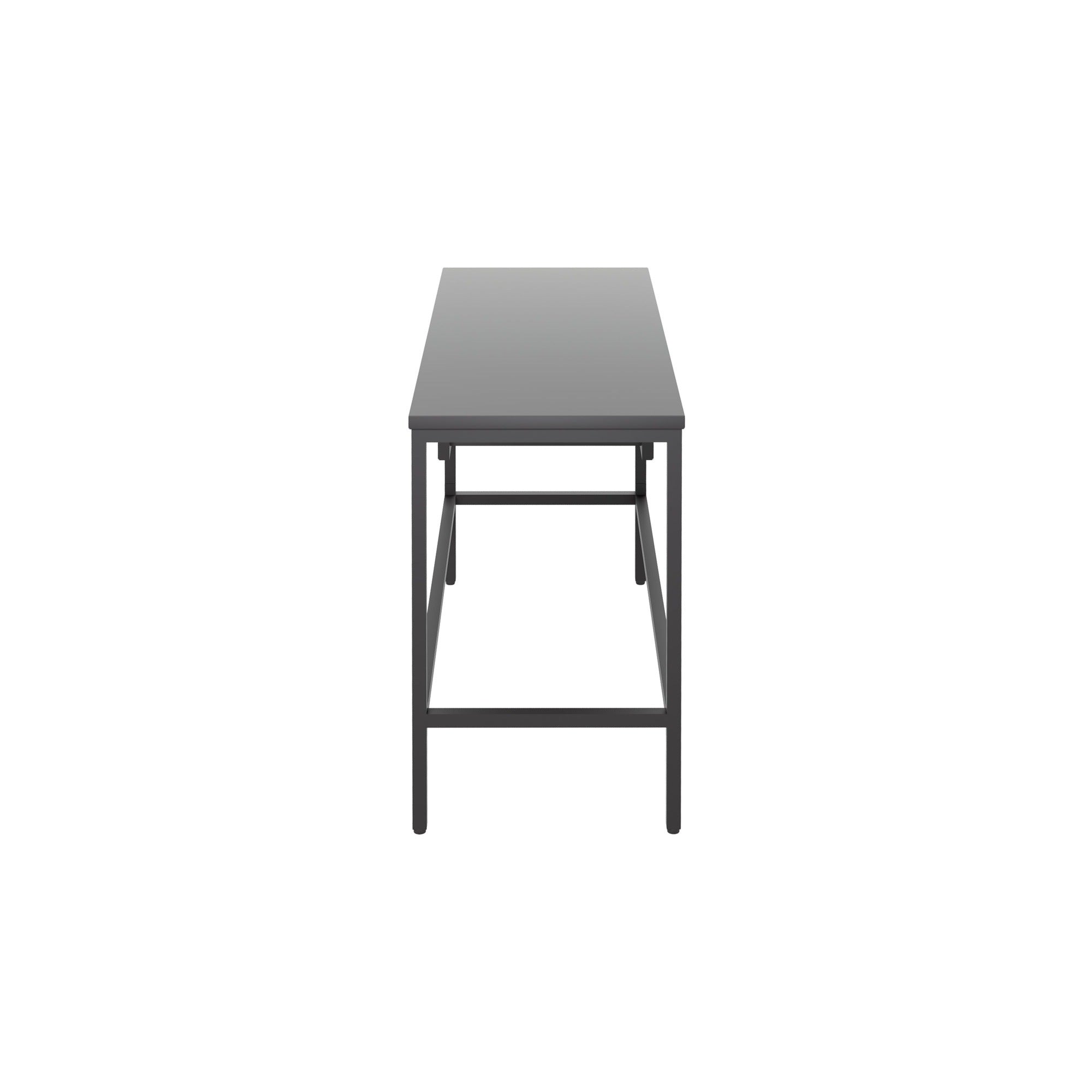 SOHO Desk