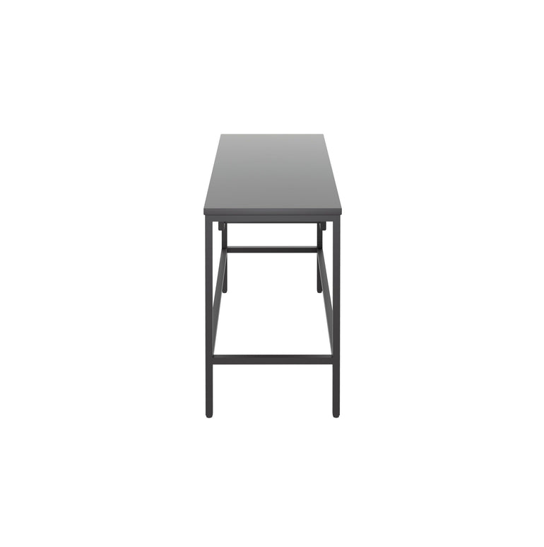 SOHO Desk