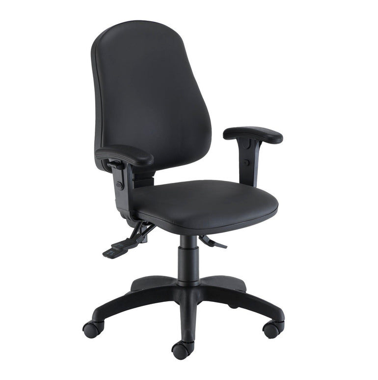 Calypso II Ergo Chair