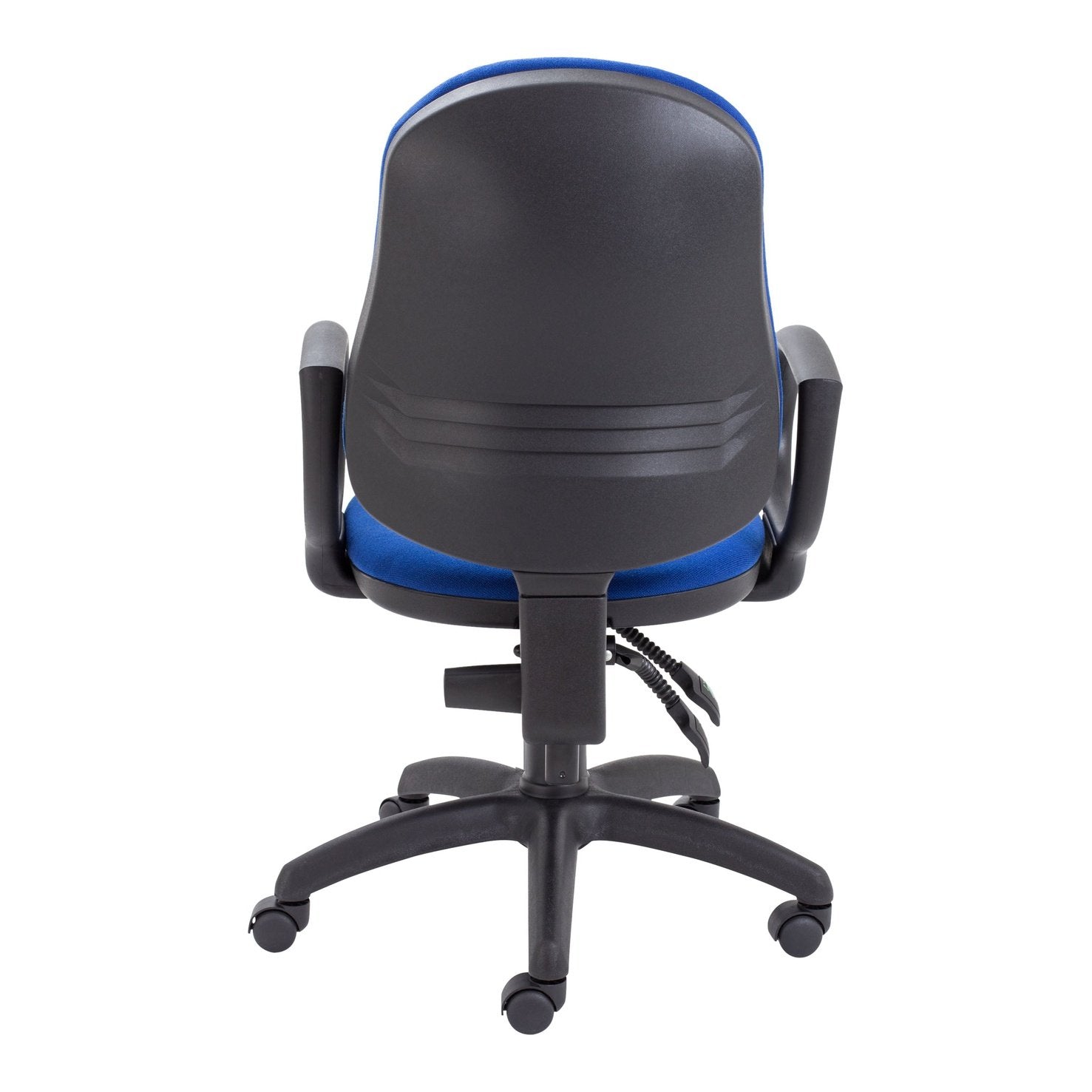 Calypso II High Back Operator Chair