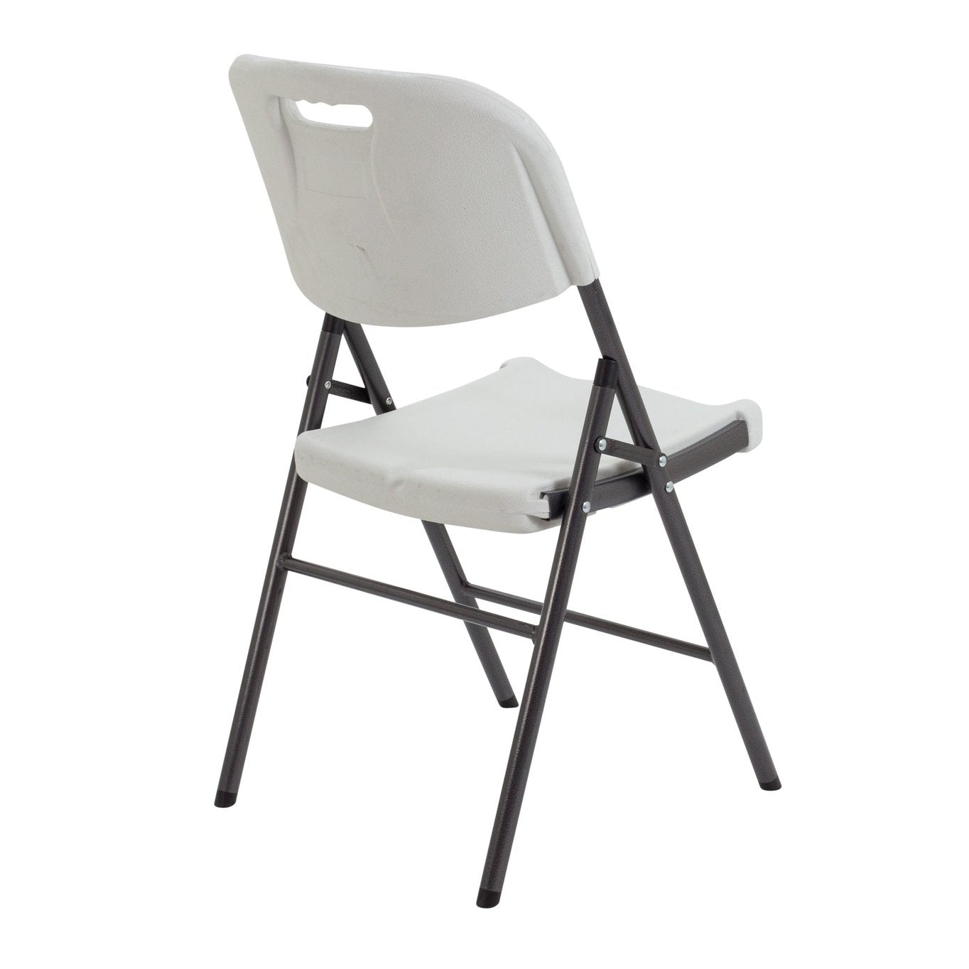 Morph Folding Chair