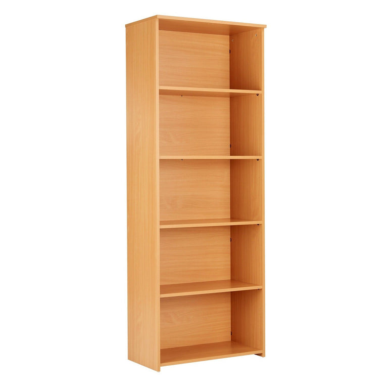 Eco 18 Premium Bookcase