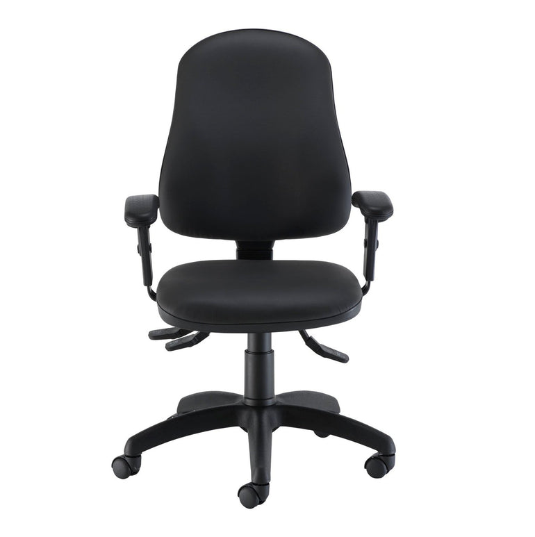 Calypso II Ergo Chair