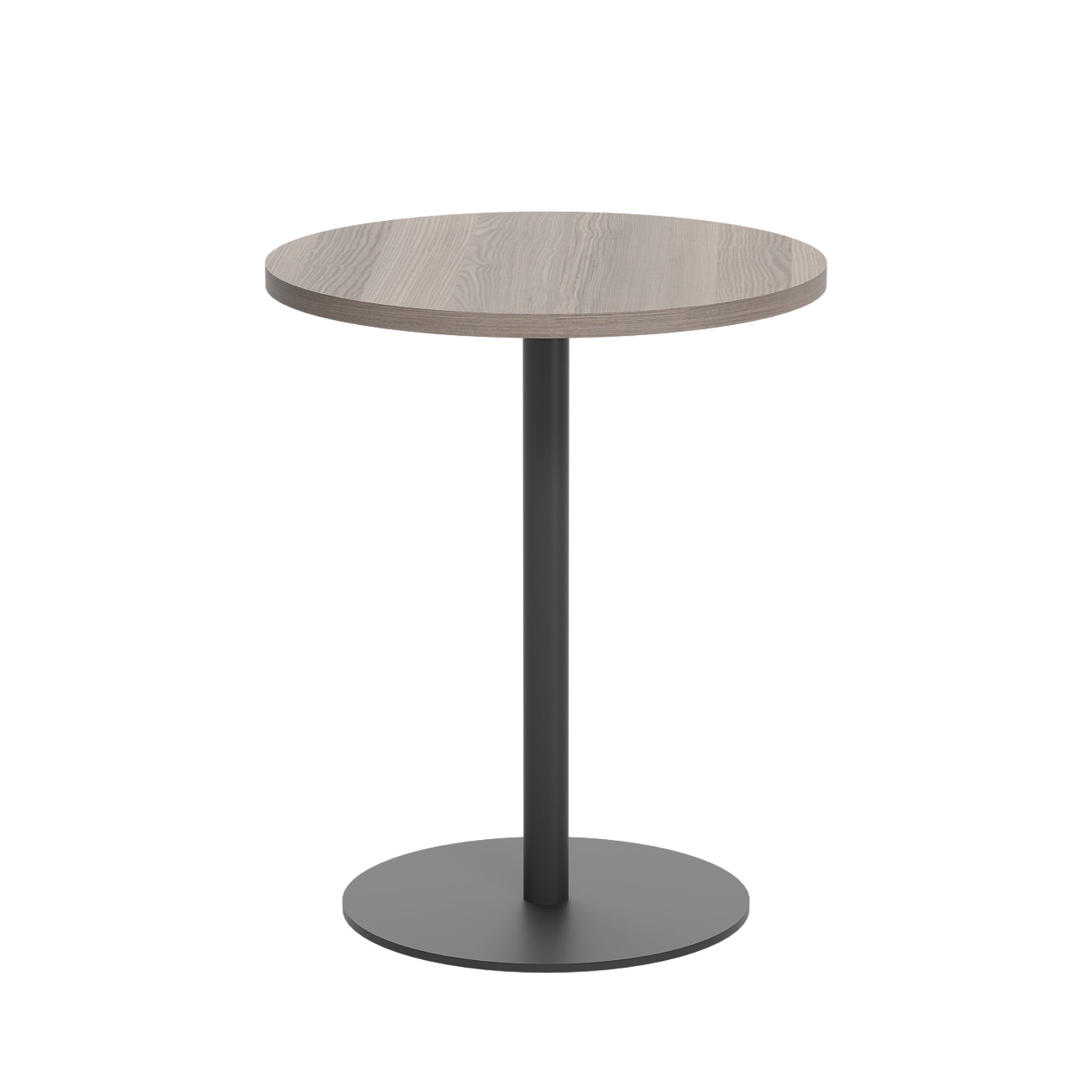 Contract 600mm Mid Table