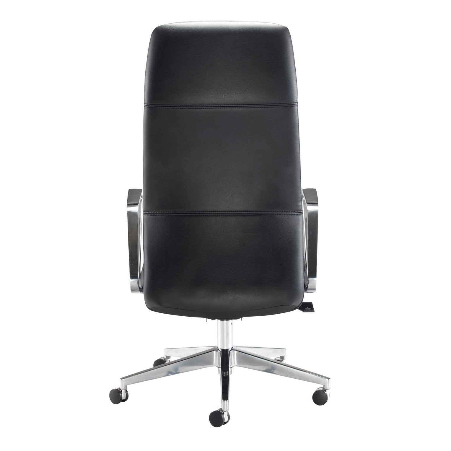 Pallas Executive Chair