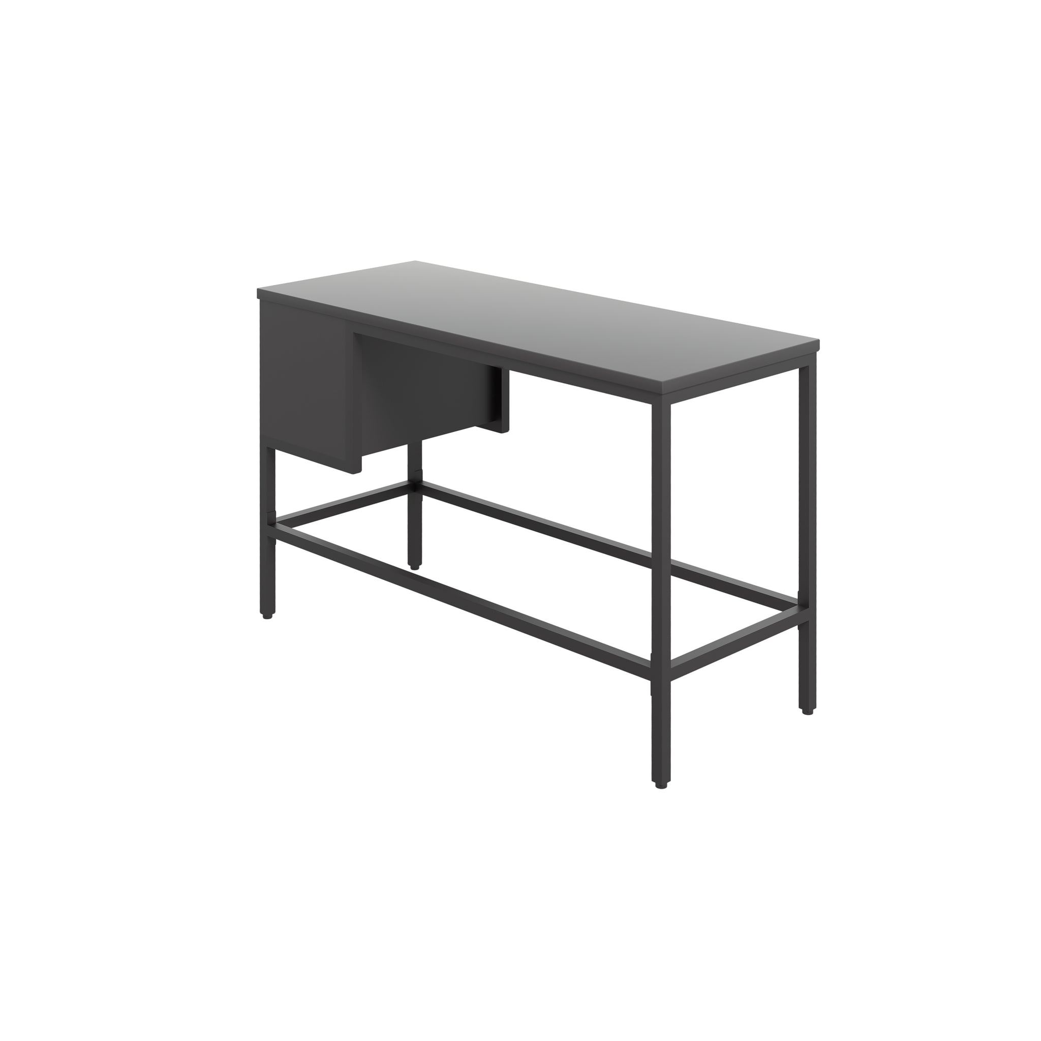 SOHO Desk
