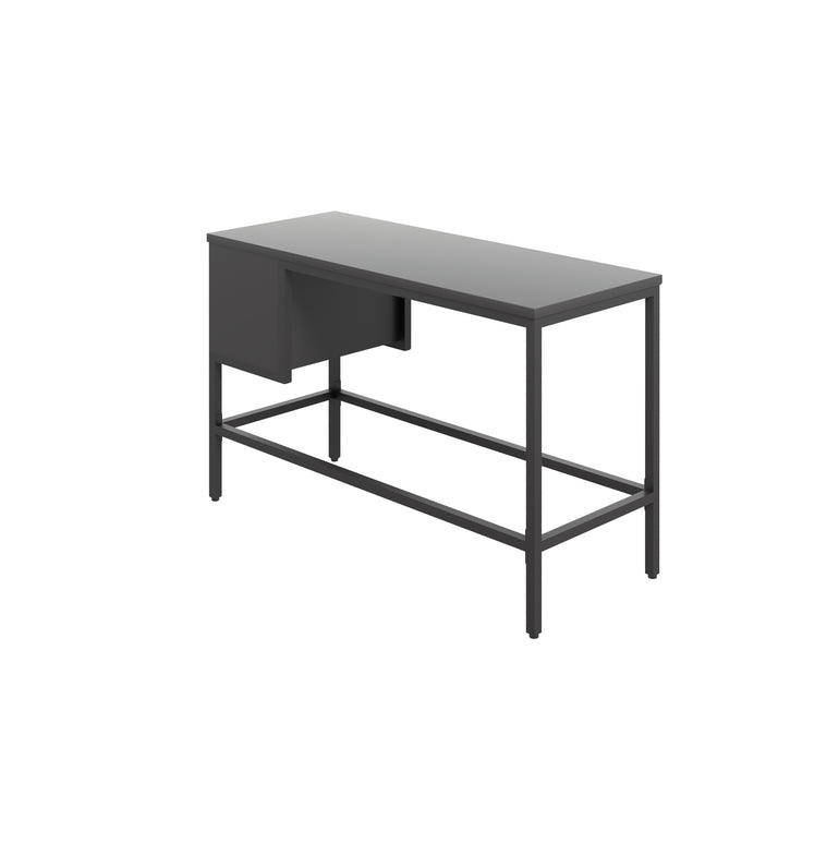 SOHO Desk