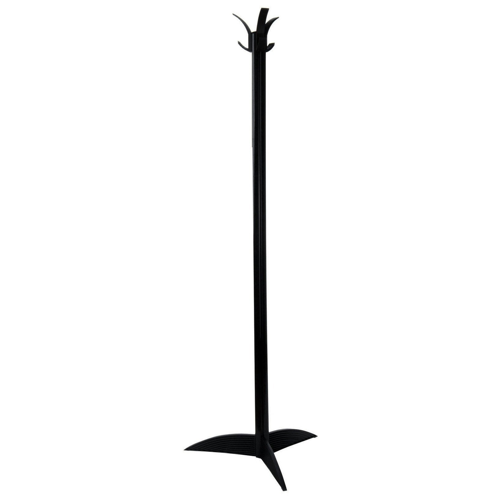 TC Black Coatstand