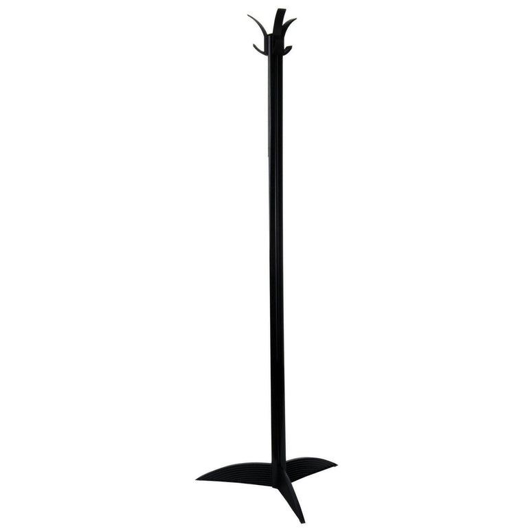 TC Black Coatstand
