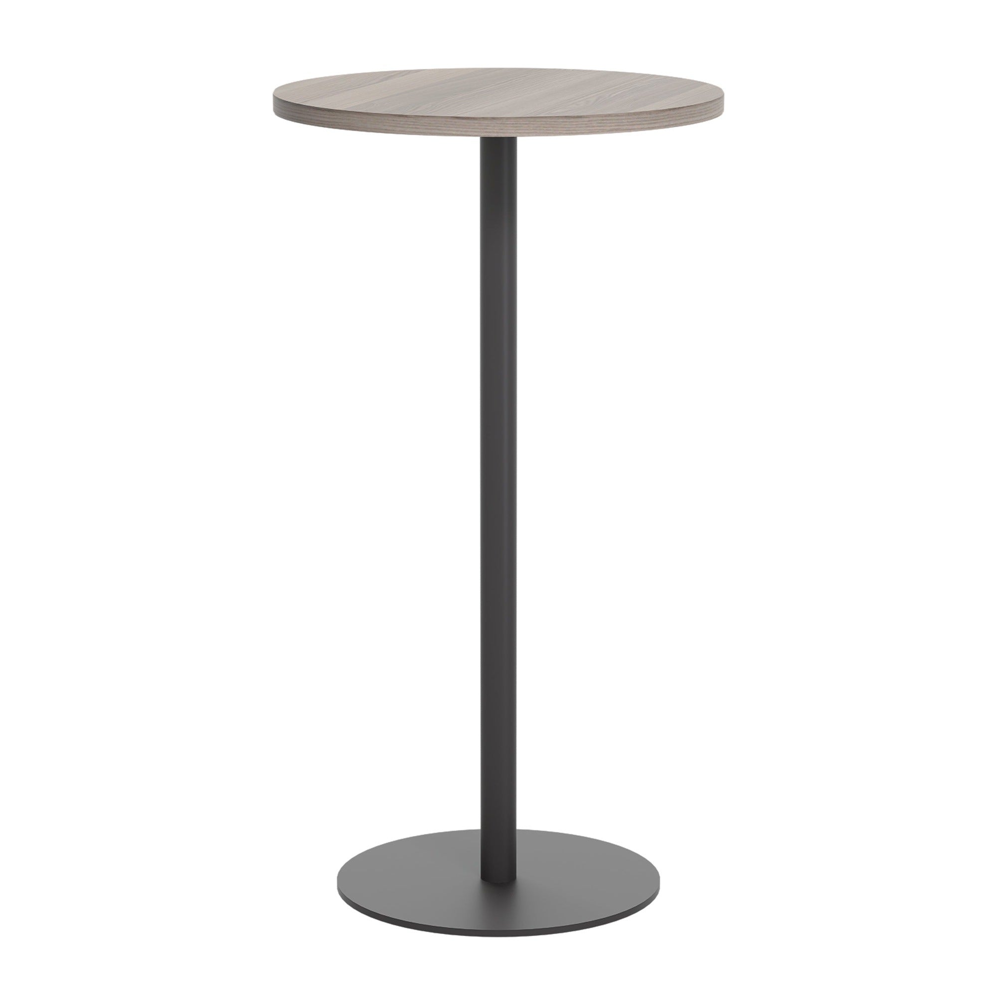 Contract 600mm High Table