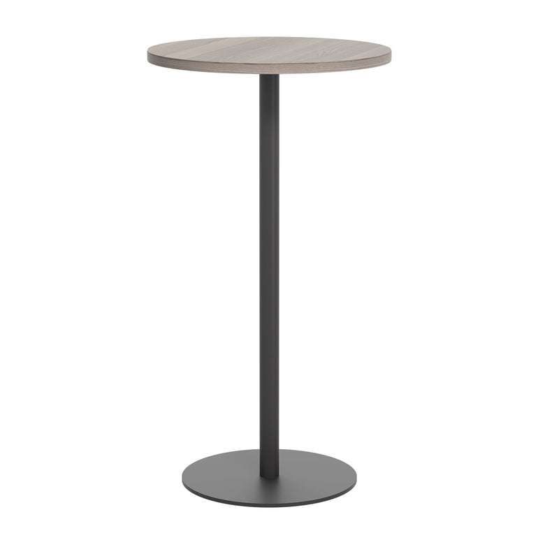 Contract 600mm High Table