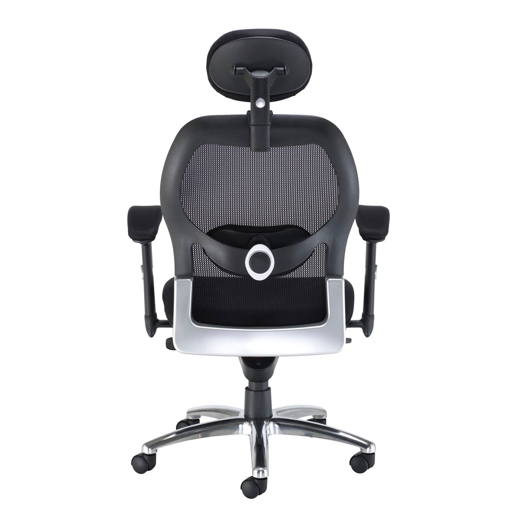 Vision Mesh Office Chair