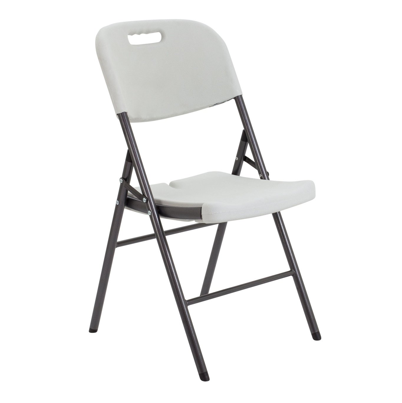 Morph Folding Chair