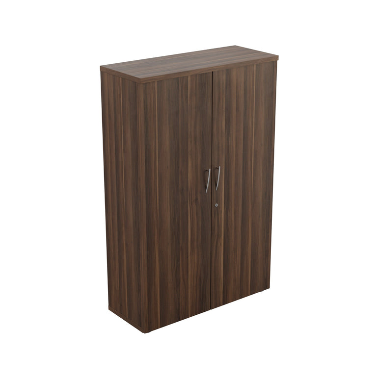 Regent Tall Cupboard