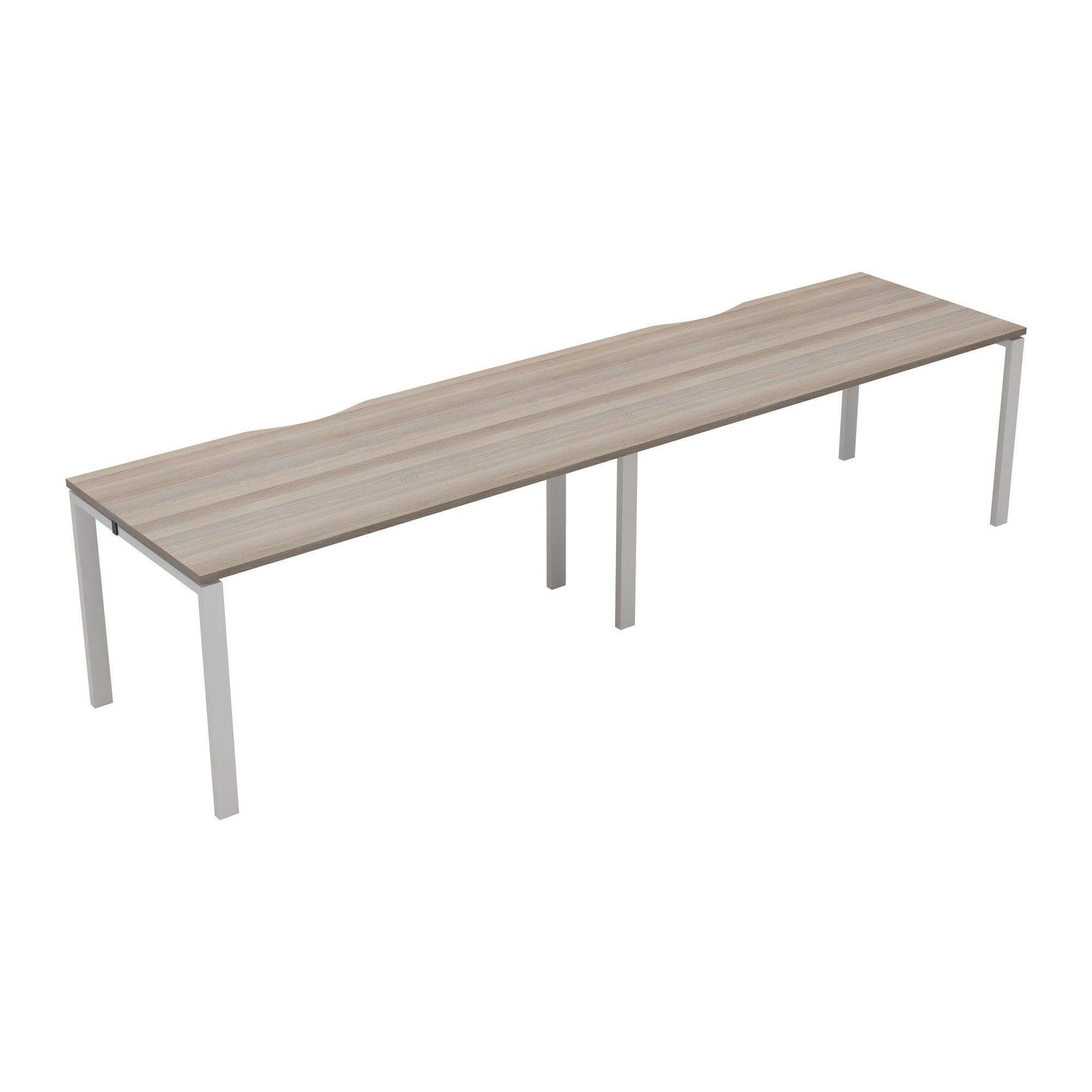 CB 2 Person Single Bench