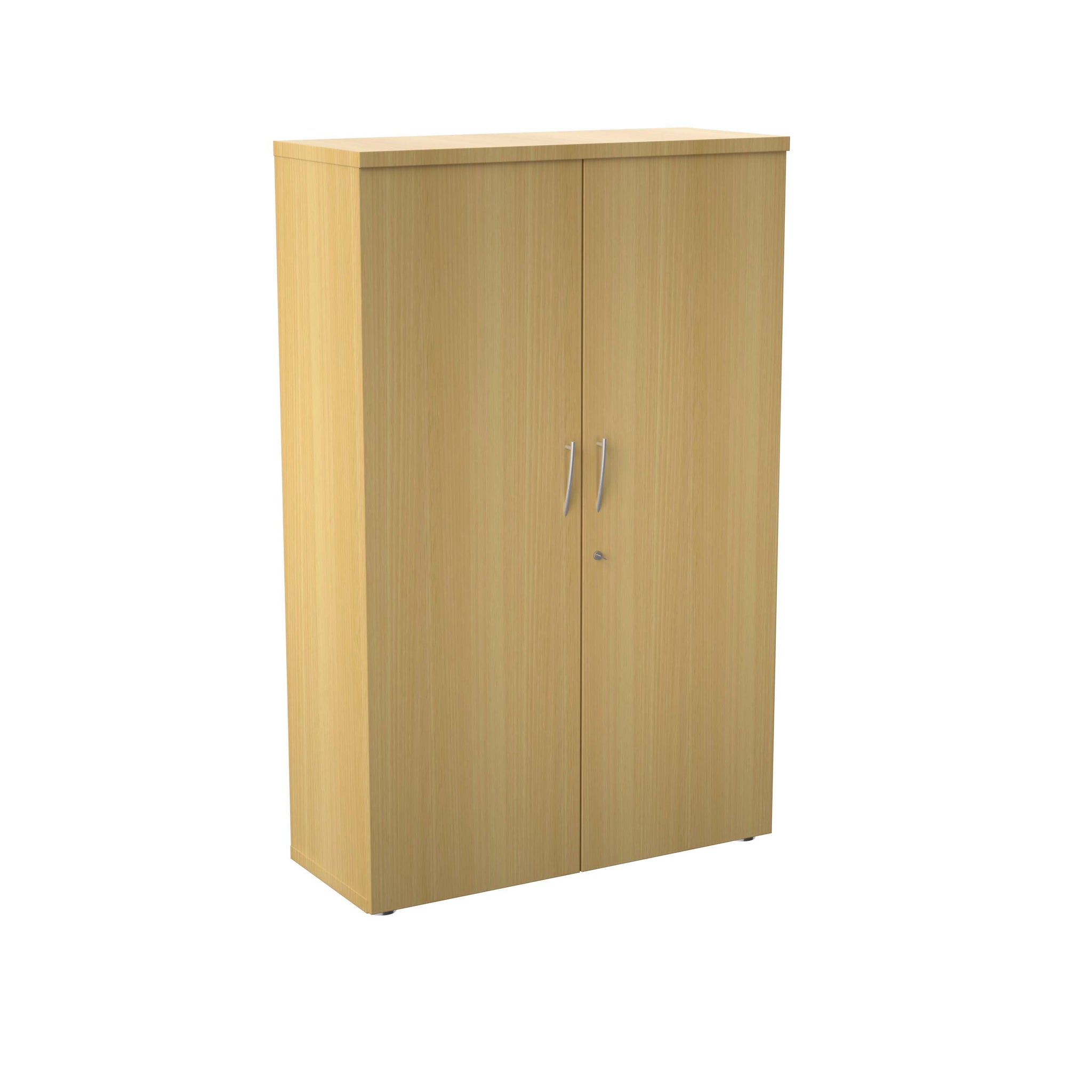Regent Tall Cupboard