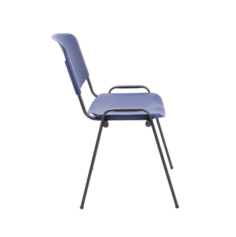 Canteen Chair
