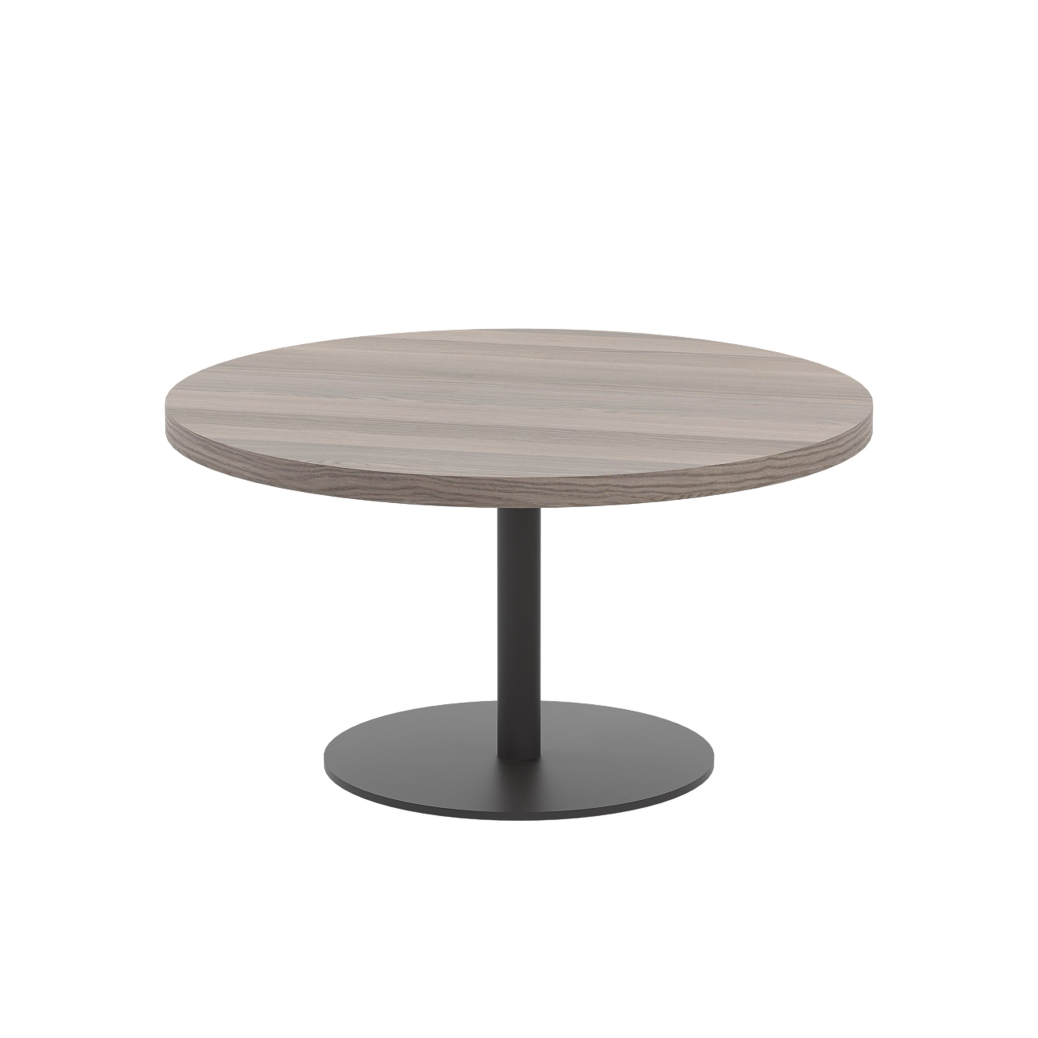 Contract 800mm Low Table