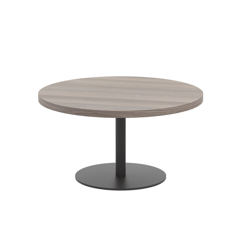 Contract 800mm Low Table