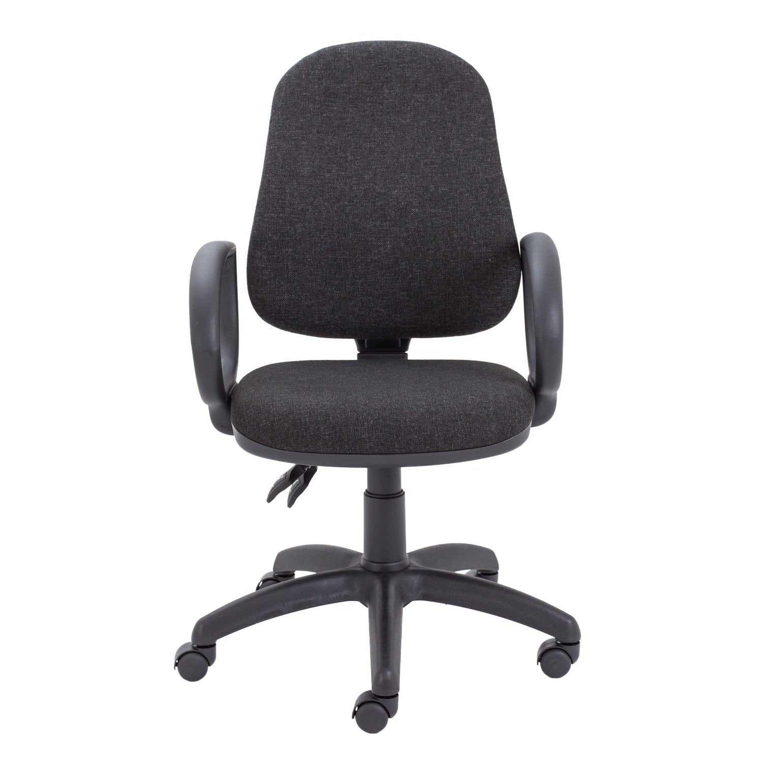 Calypso II High Back Operator Chair