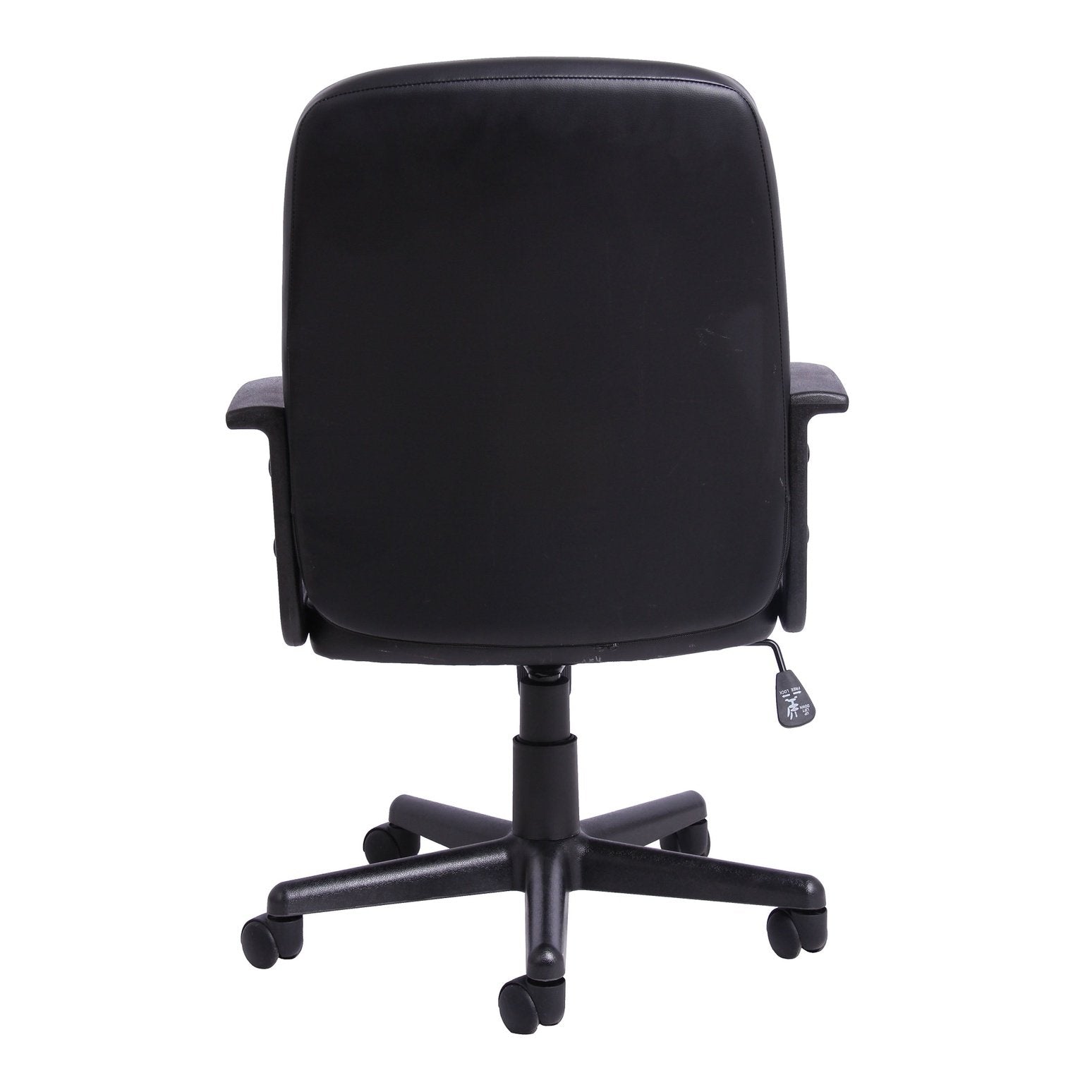 Gomez Executive Chair