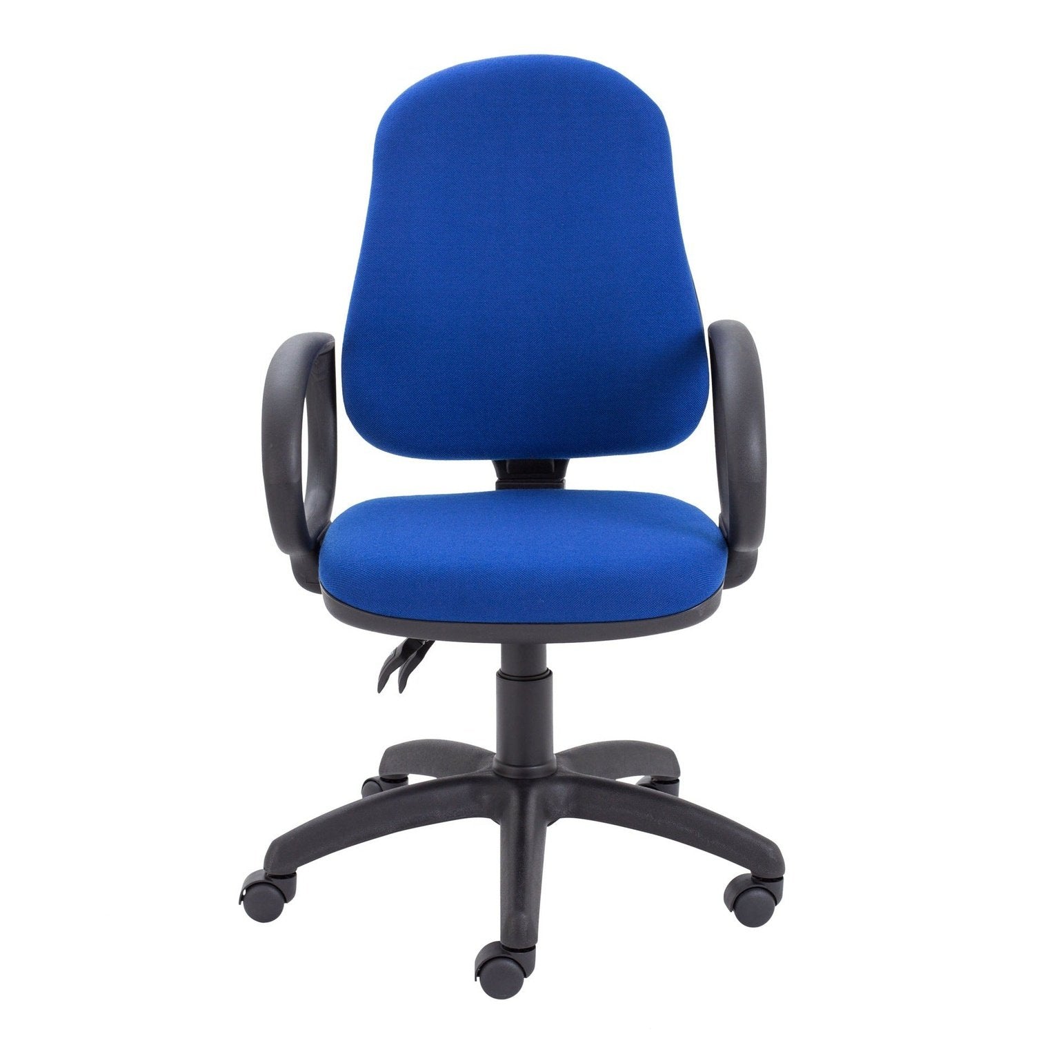 Calypso II High Back Operator Chair