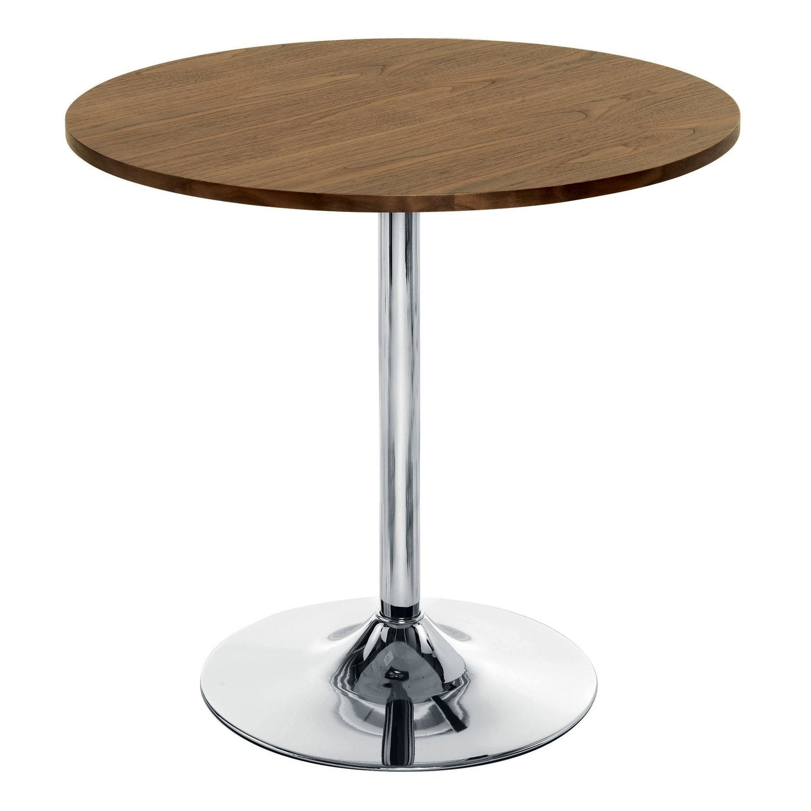 Ellipse 800 Trumpet Base Table