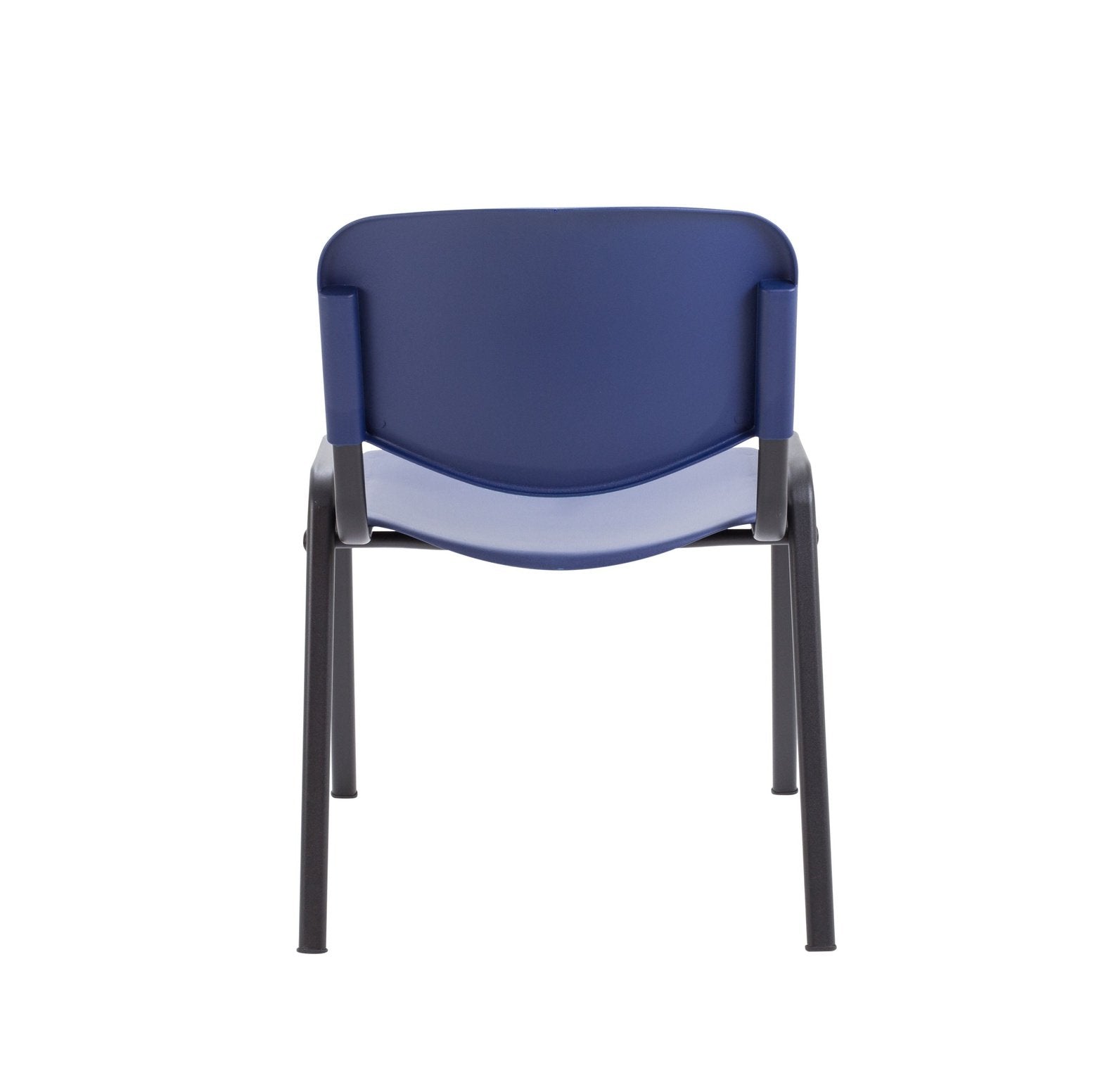 Canteen Chair