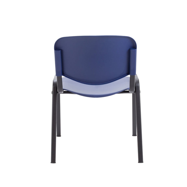 Canteen Chair