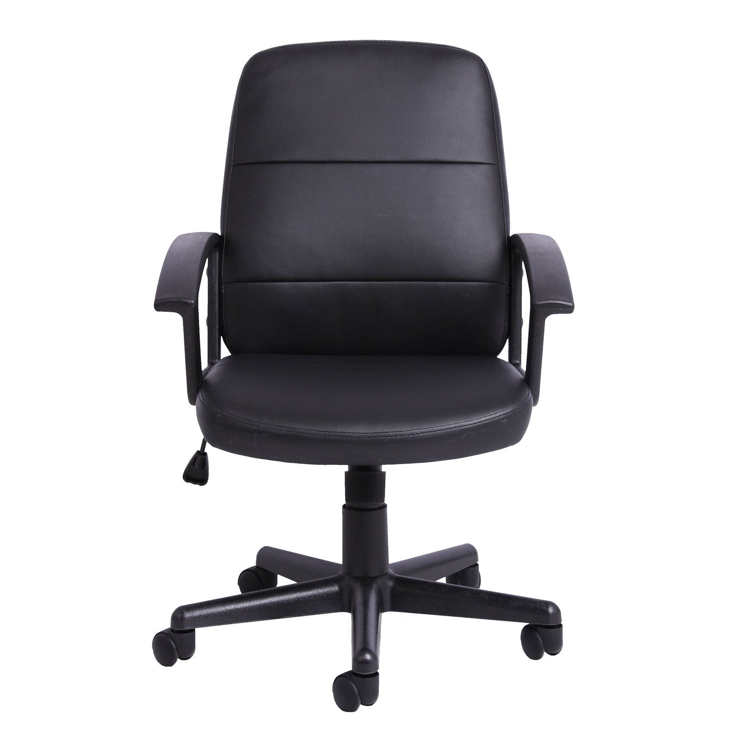 Gomez Executive Chair