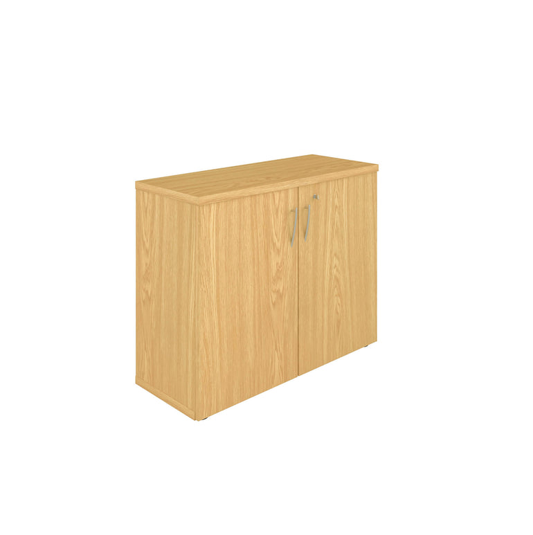 Regent Bookcase