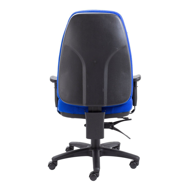 Panther Heavy Duty Chair