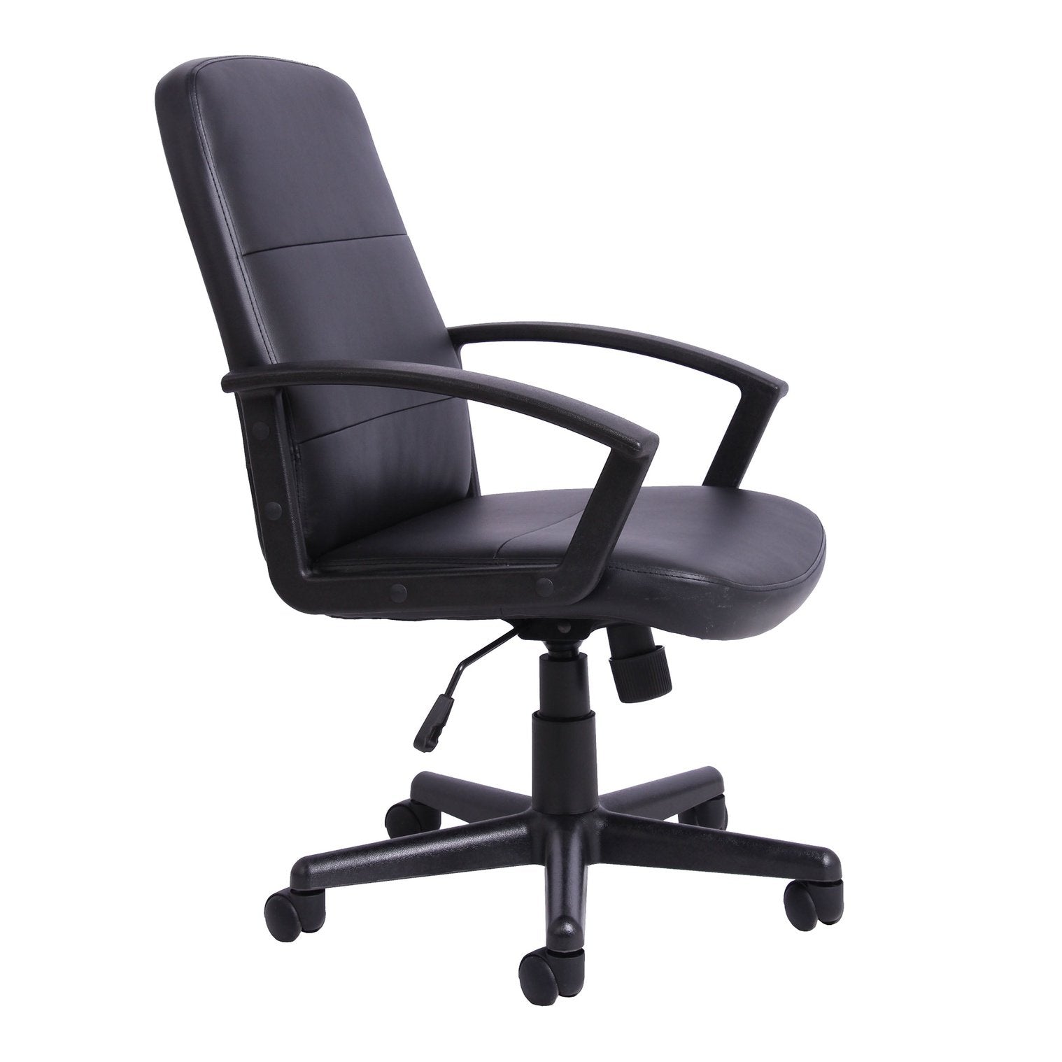 Gomez Executive Chair