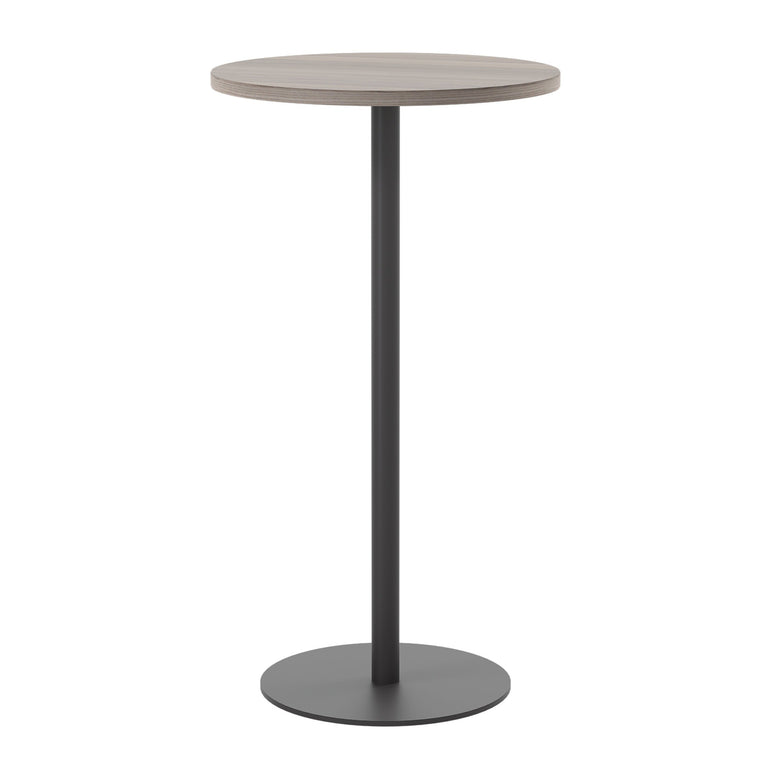 Contract 600mm High Table