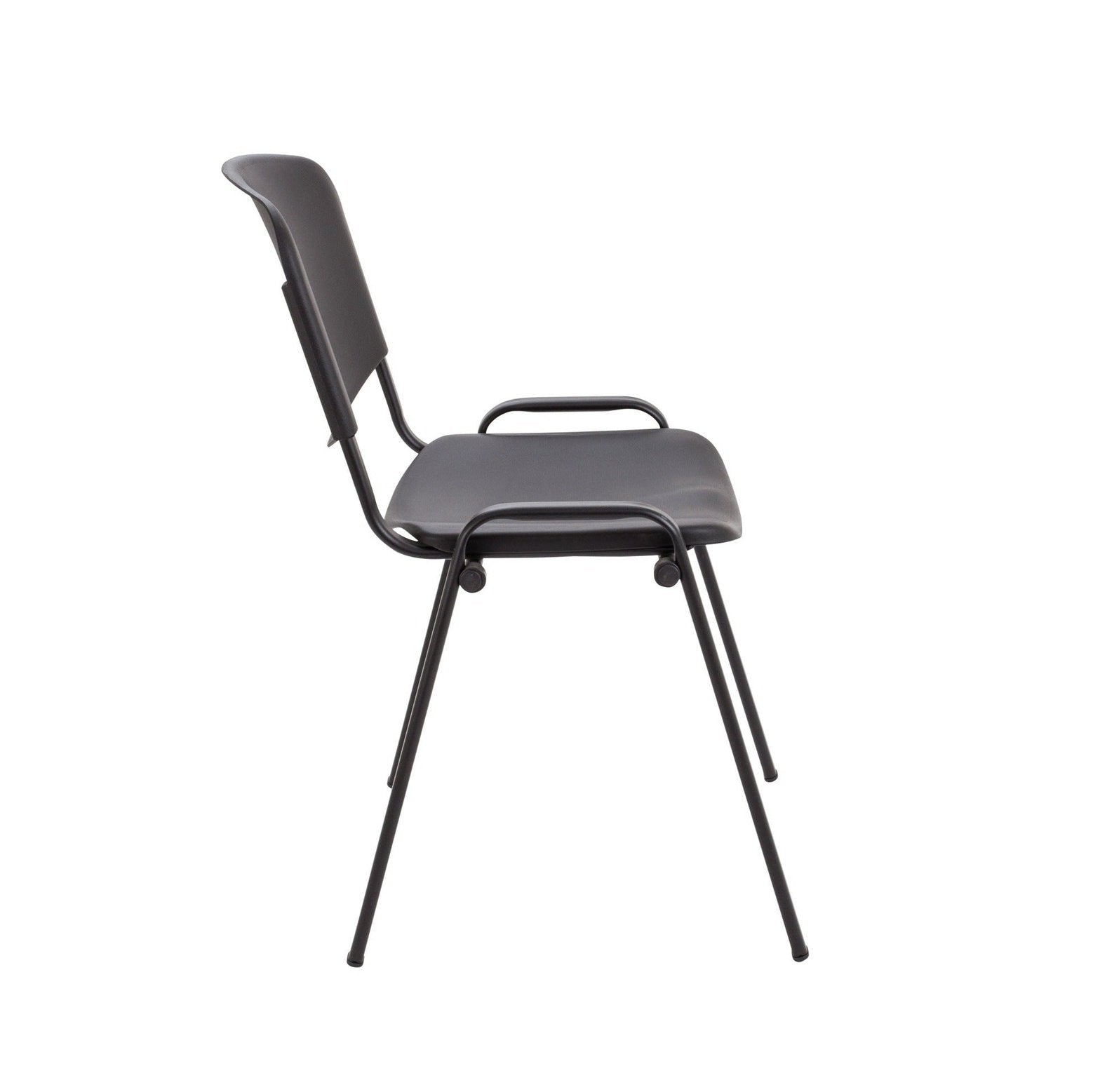 Canteen Chair