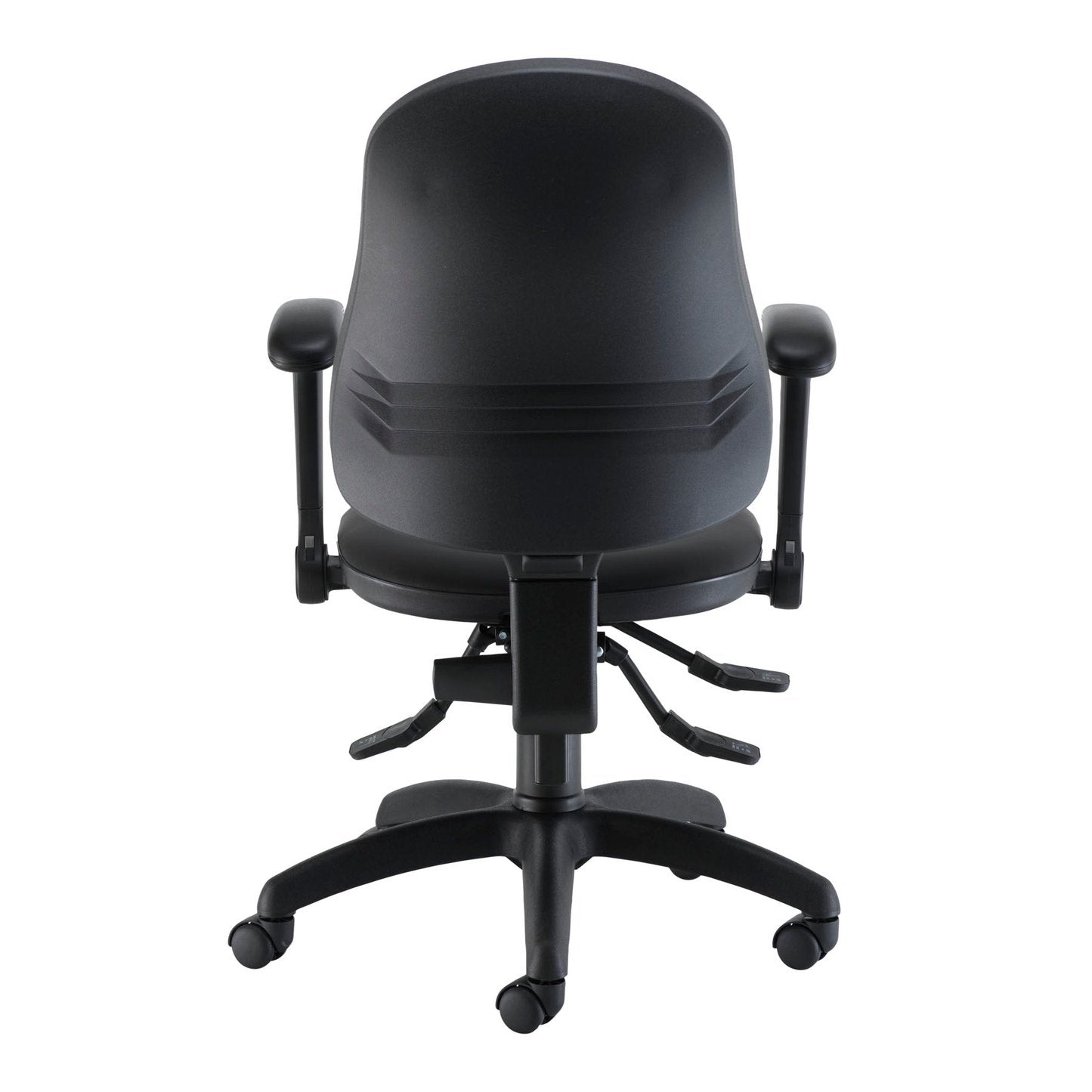 Calypso Ergo Chair