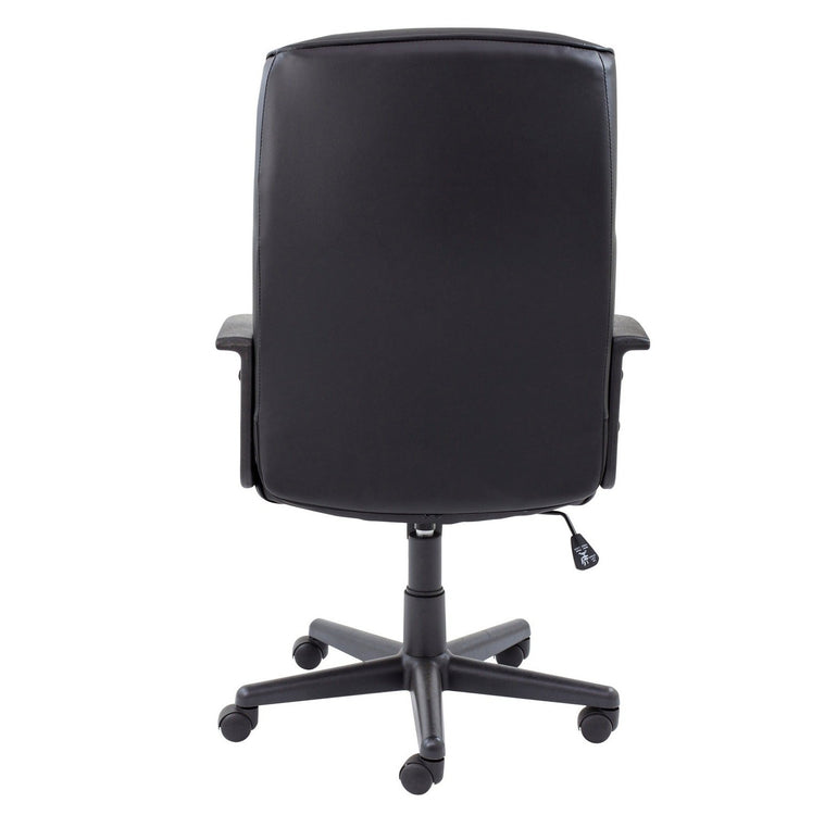 Canasta II Chair