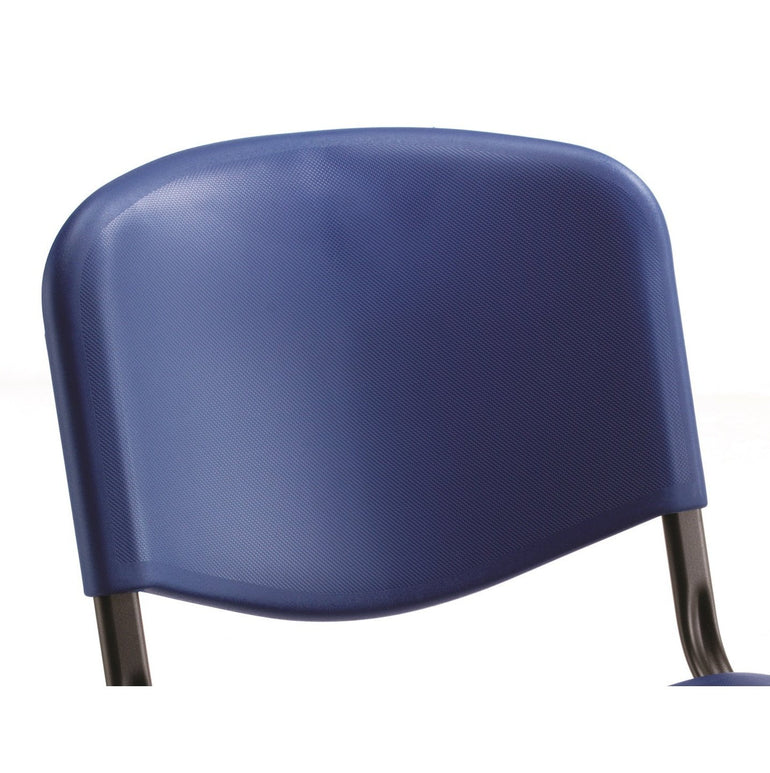 Canteen Chair