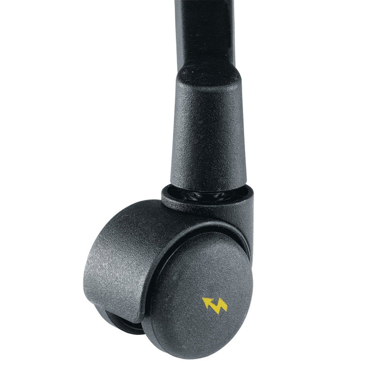 TC Anti Static 11mm Castors