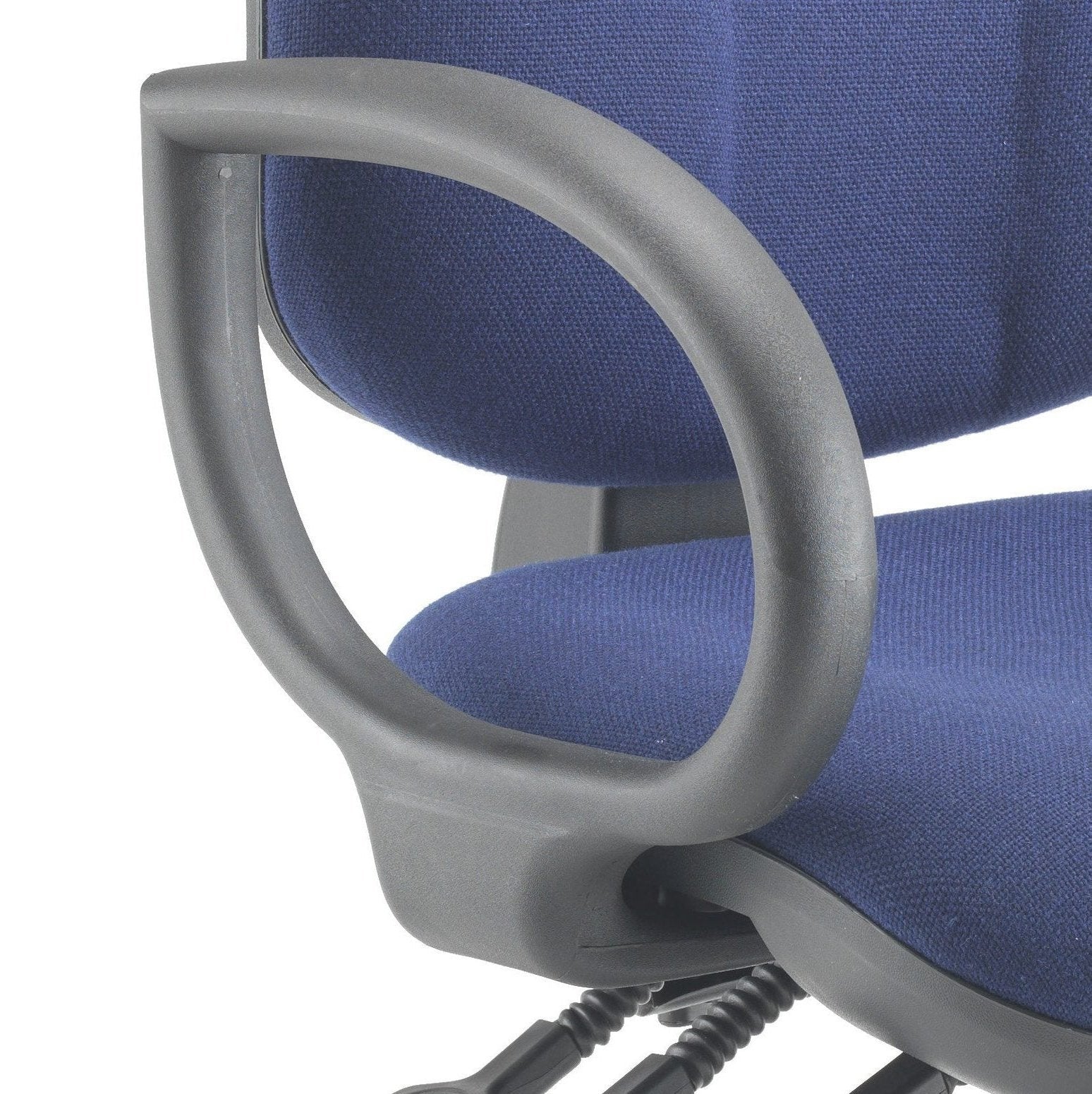 Calypso Chair Deluxe Arms