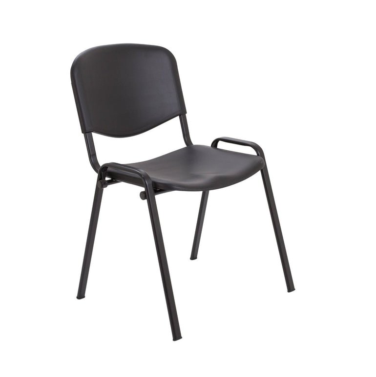 Canteen Chair