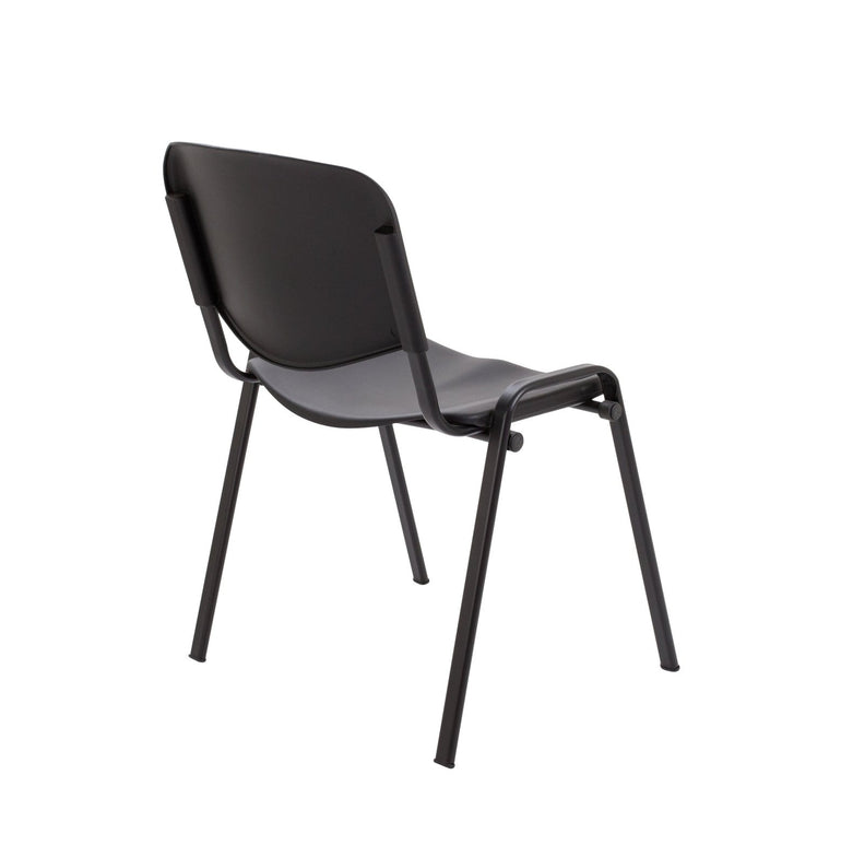 Canteen Chair