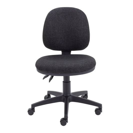 Concept Mid Back Operator Chair