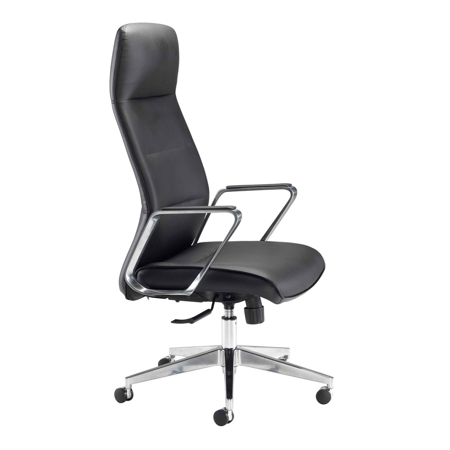 Pallas Executive Chair