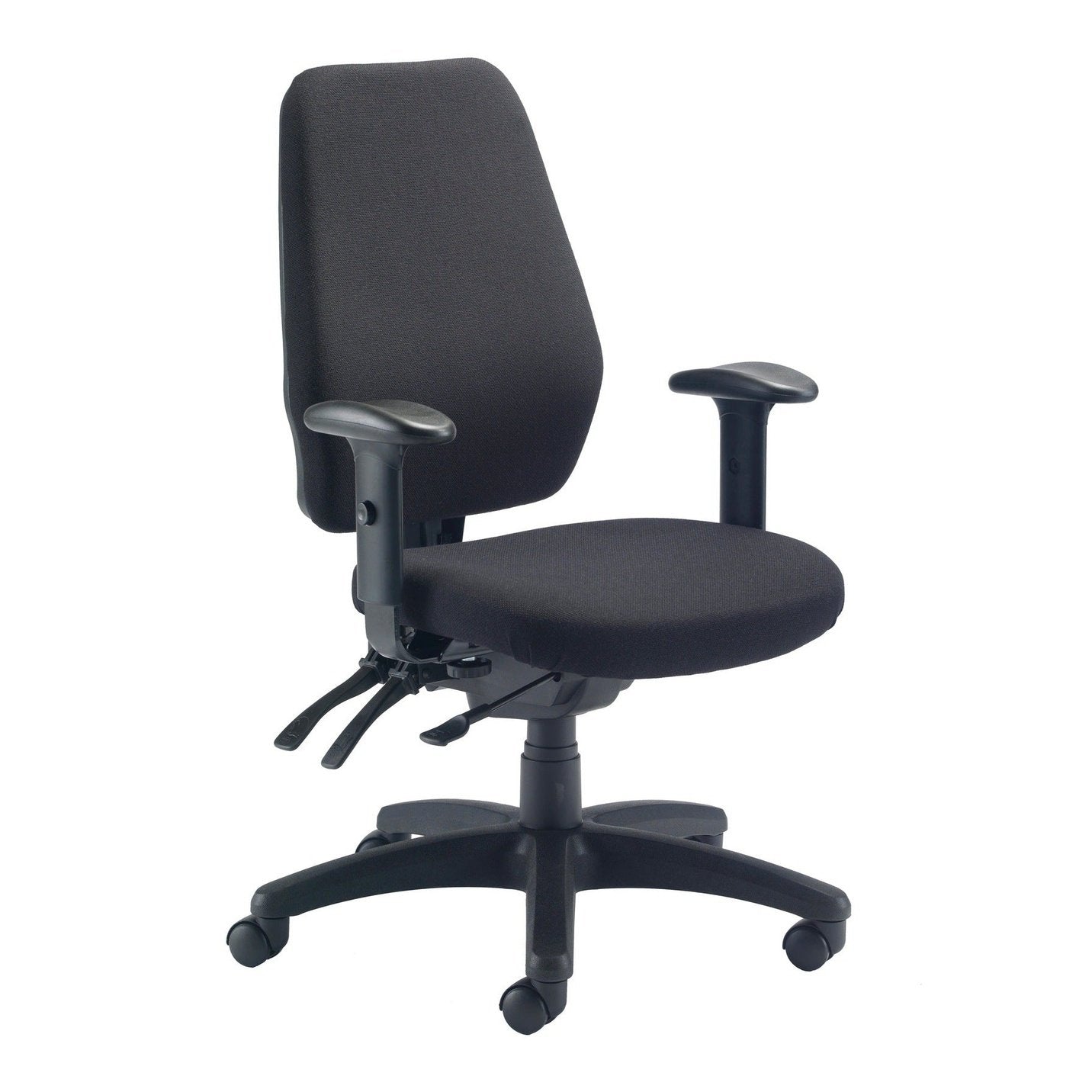 TC Call Centre Chair