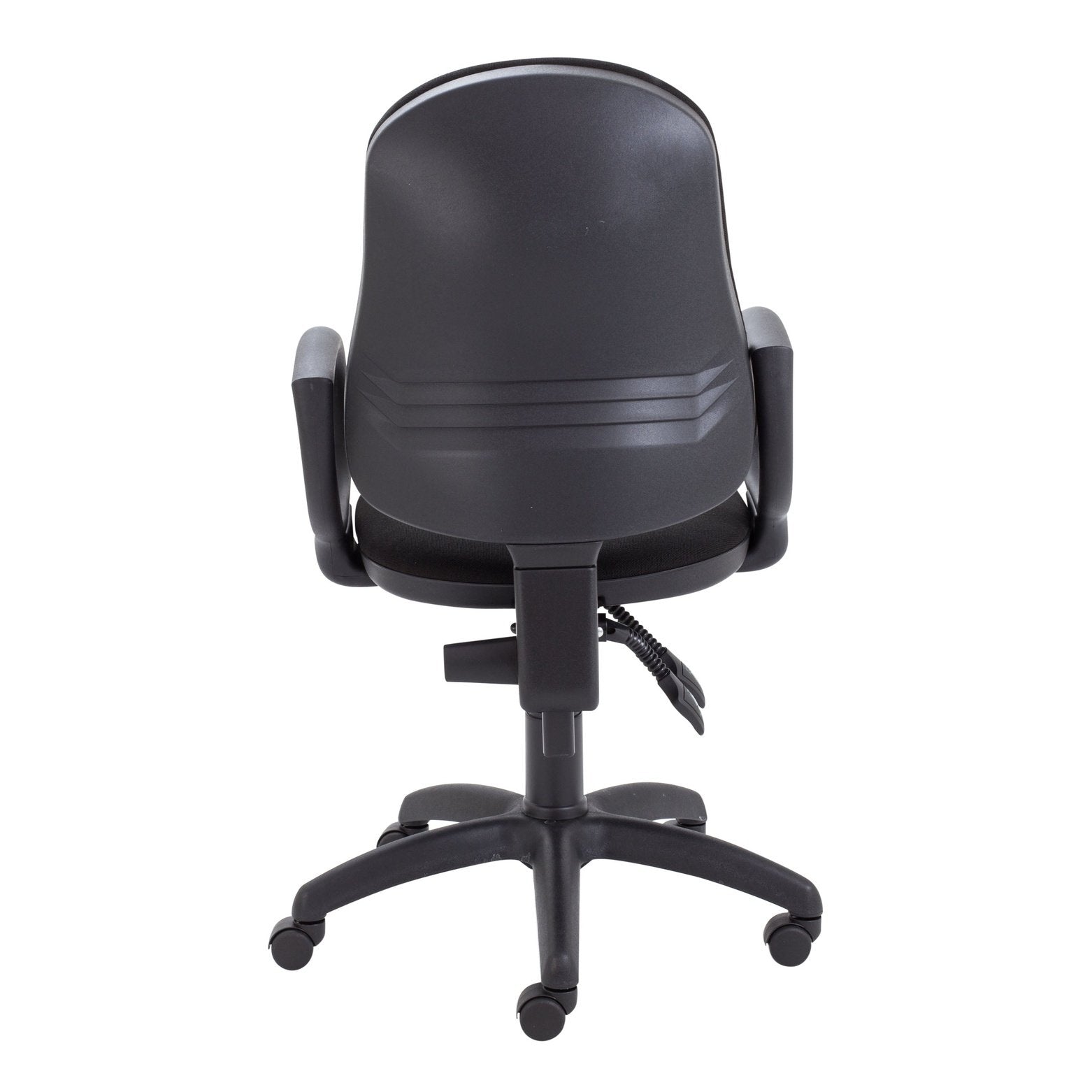 Calypso II High Back Operator Chair