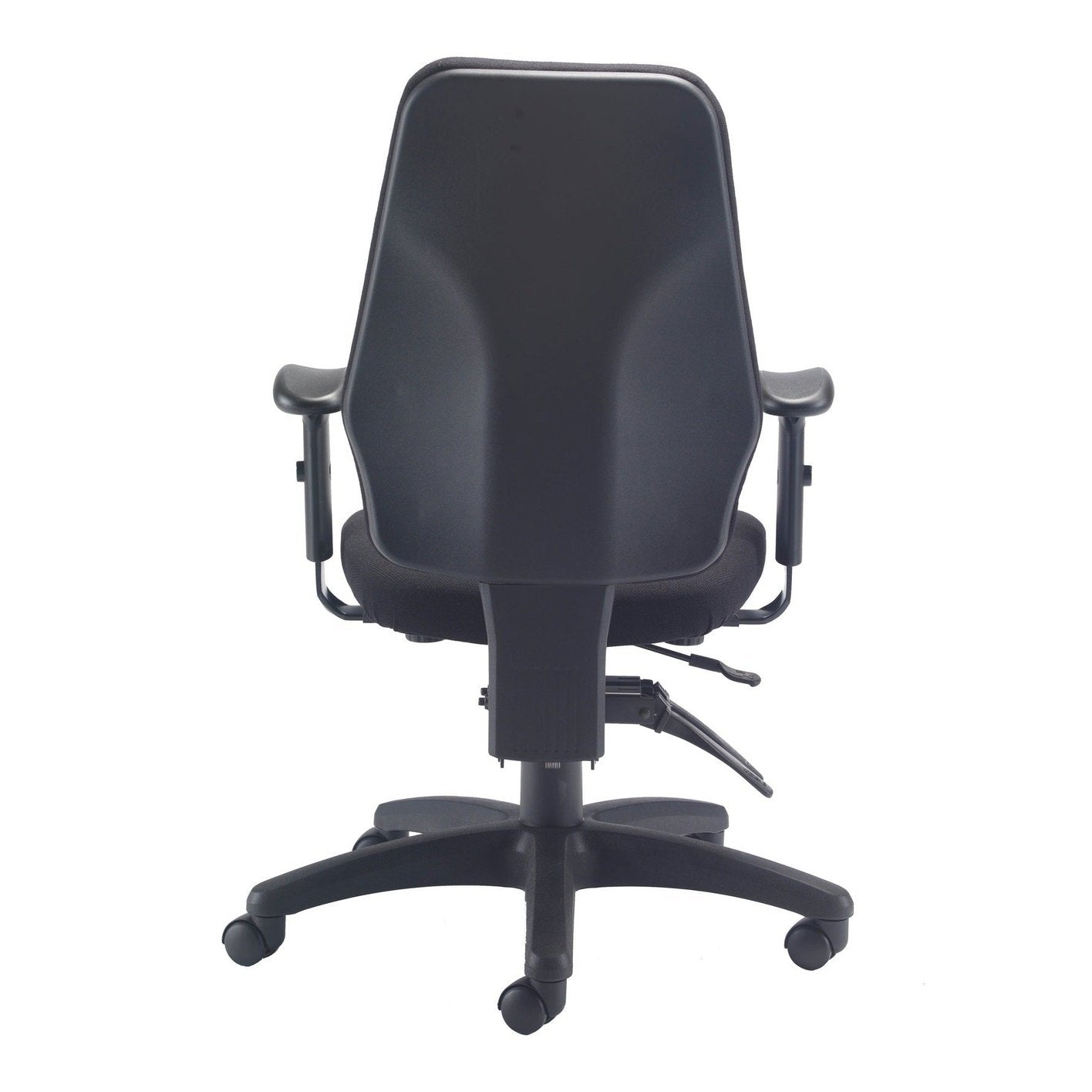 TC Call Centre Chair