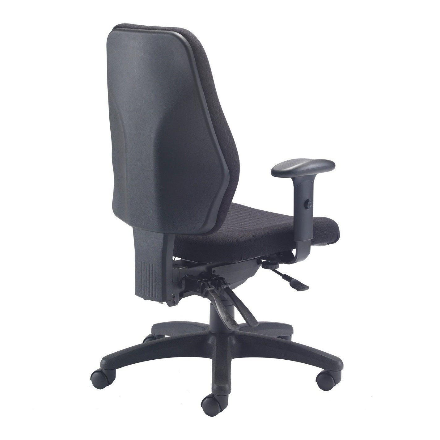 TC Call Centre Chair