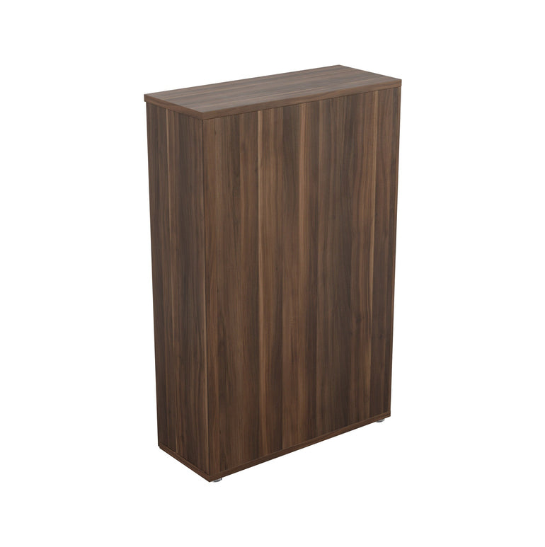 Regent Tall Cupboard